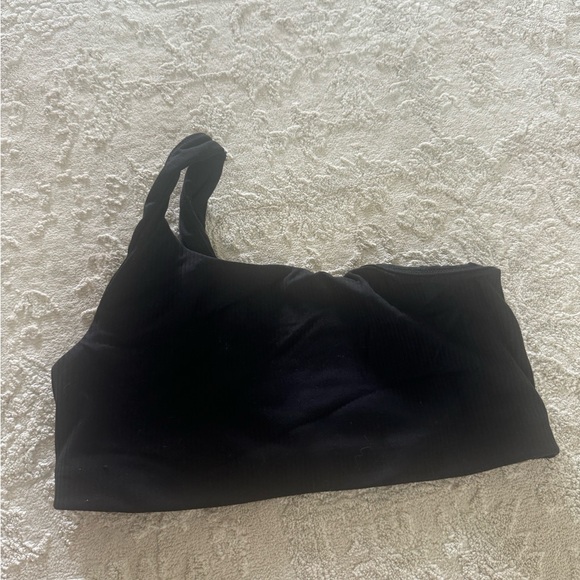 Lululemon Sports Bra - Picture 1 of 2